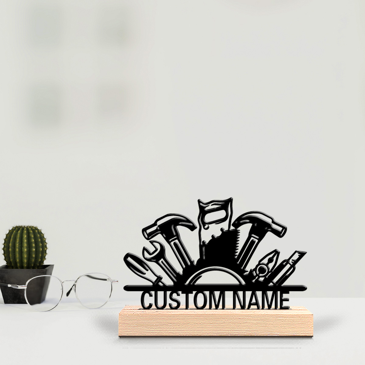 Industrial Laser Engraver For Wood - 1pc New Design Personalized Custom Repair