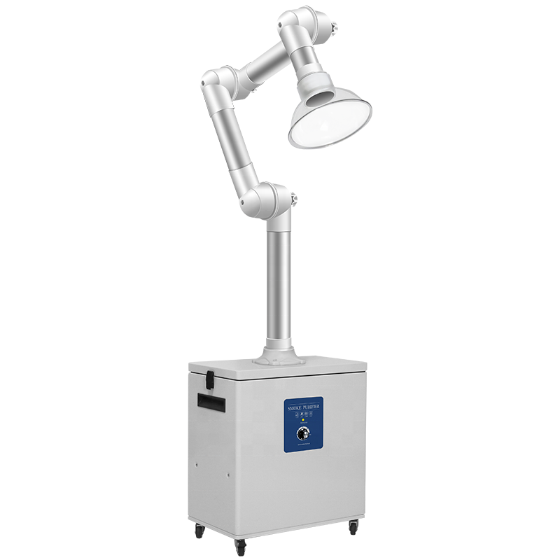 Factory Price 230W Laser Beaut - đánh giá và giá Industrial Laser Price