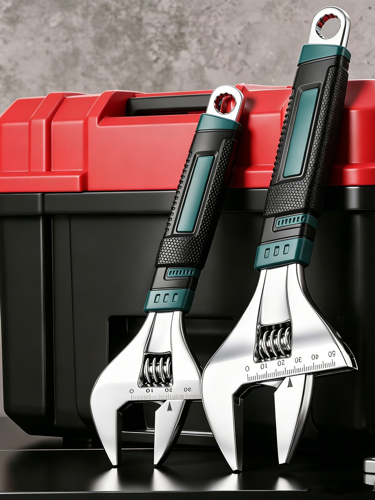 Heavy Duty Steel Adjustable Wr - đánh giá và giá Industrial Laser Removal