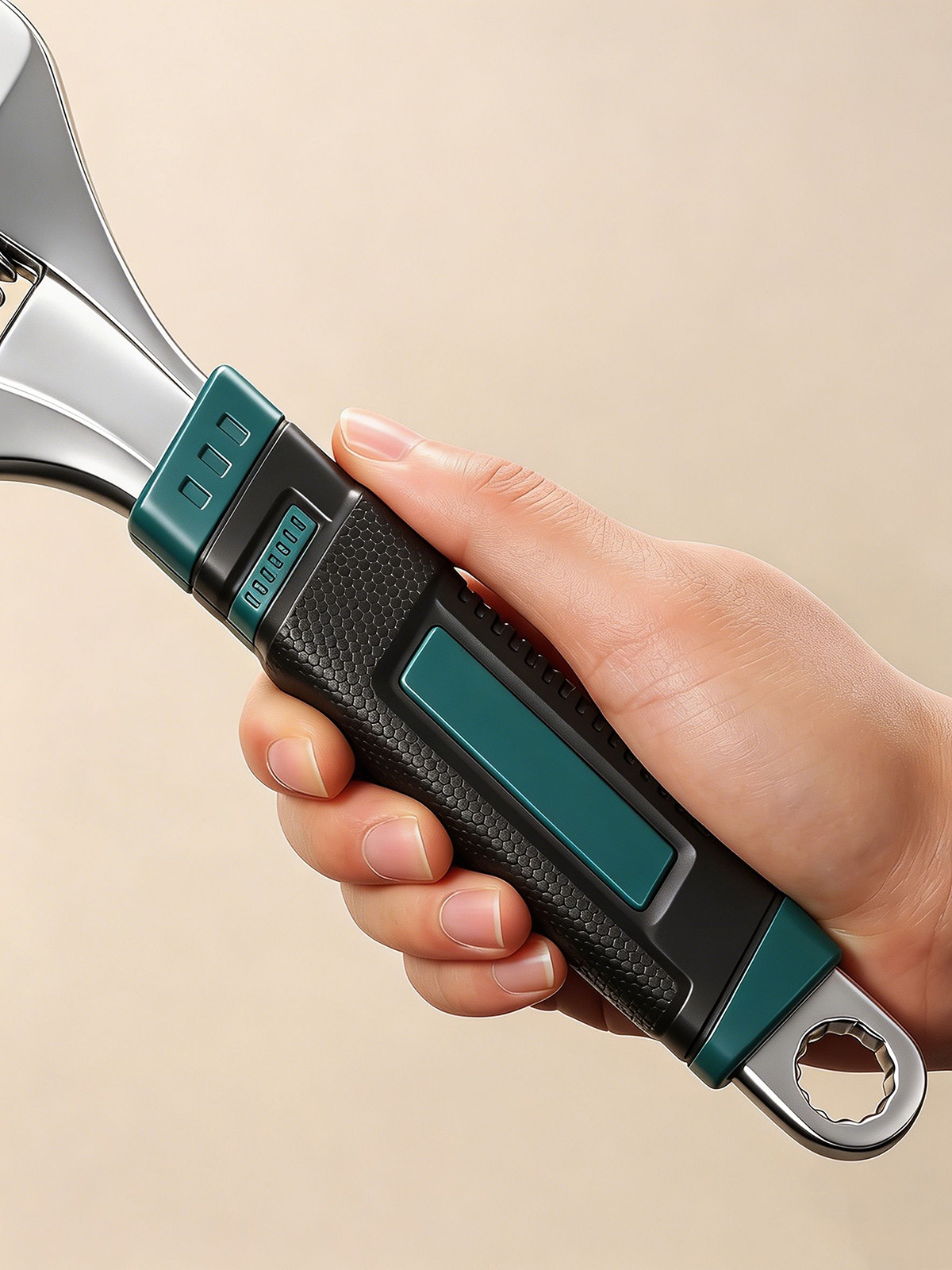 Heavy Duty Steel Adjustable Wr - đánh giá và giá Industrial Laser Removal