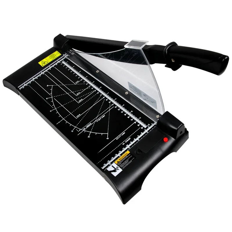 A4/A3 Laser Positioning Paper  - đánh giá và giá Industrial Laser Tool