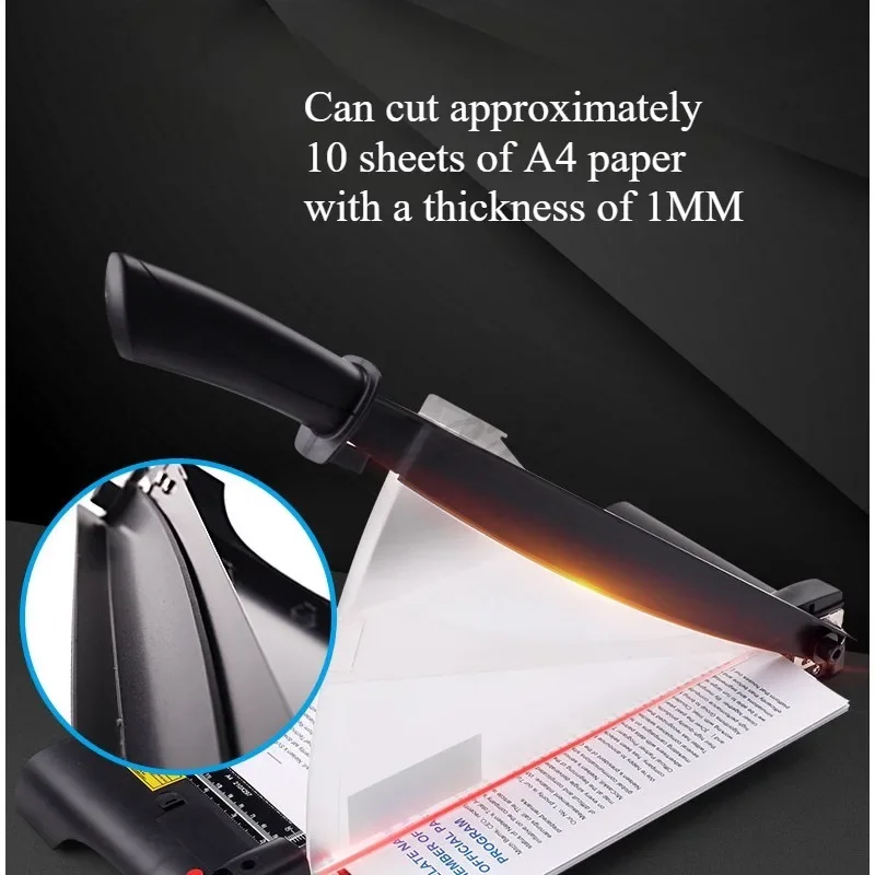 A4/A3 Laser Positioning Paper  - đánh giá và giá Industrial Laser Tool