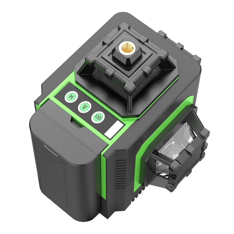 Best Price Mini 3/4d Laser Lig - đánh giá và giá Industrial Laser Price