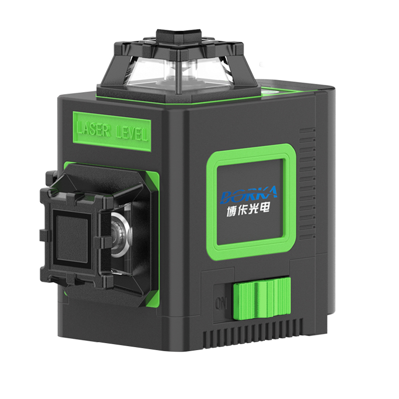 Best Price Mini 3/4d Laser Lig - đánh giá và giá Industrial Laser Price