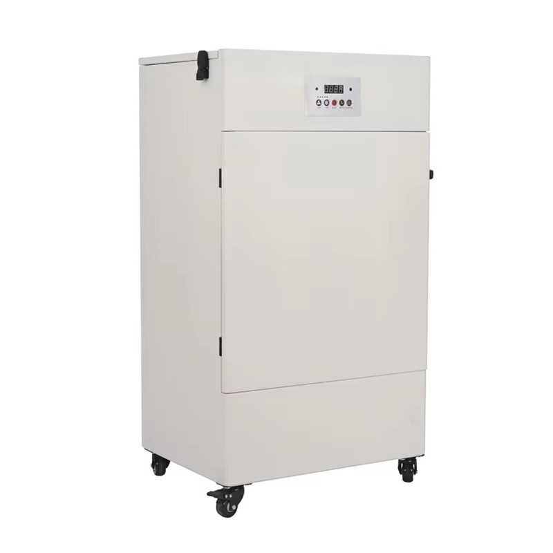 Powerful Industrial Smoke Exha - đánh giá và giá Industrial Laser Removal