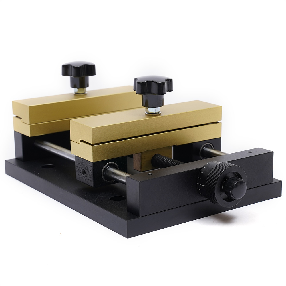 Laser Cutting Engraving Markin - đánh giá và giá Industrial Laser Tool