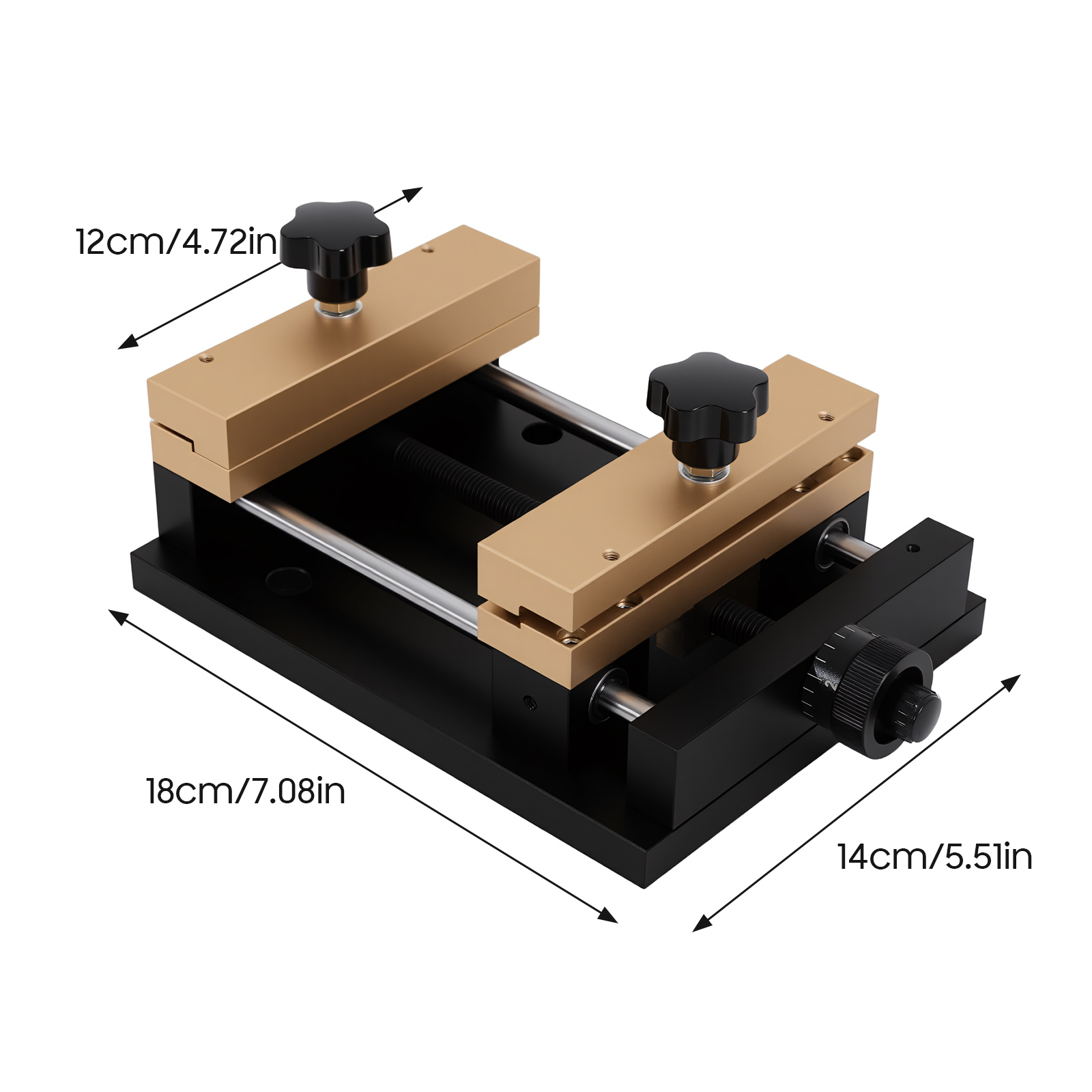 Laser Cutting Engraving Markin - đánh giá và giá Industrial Laser Tool