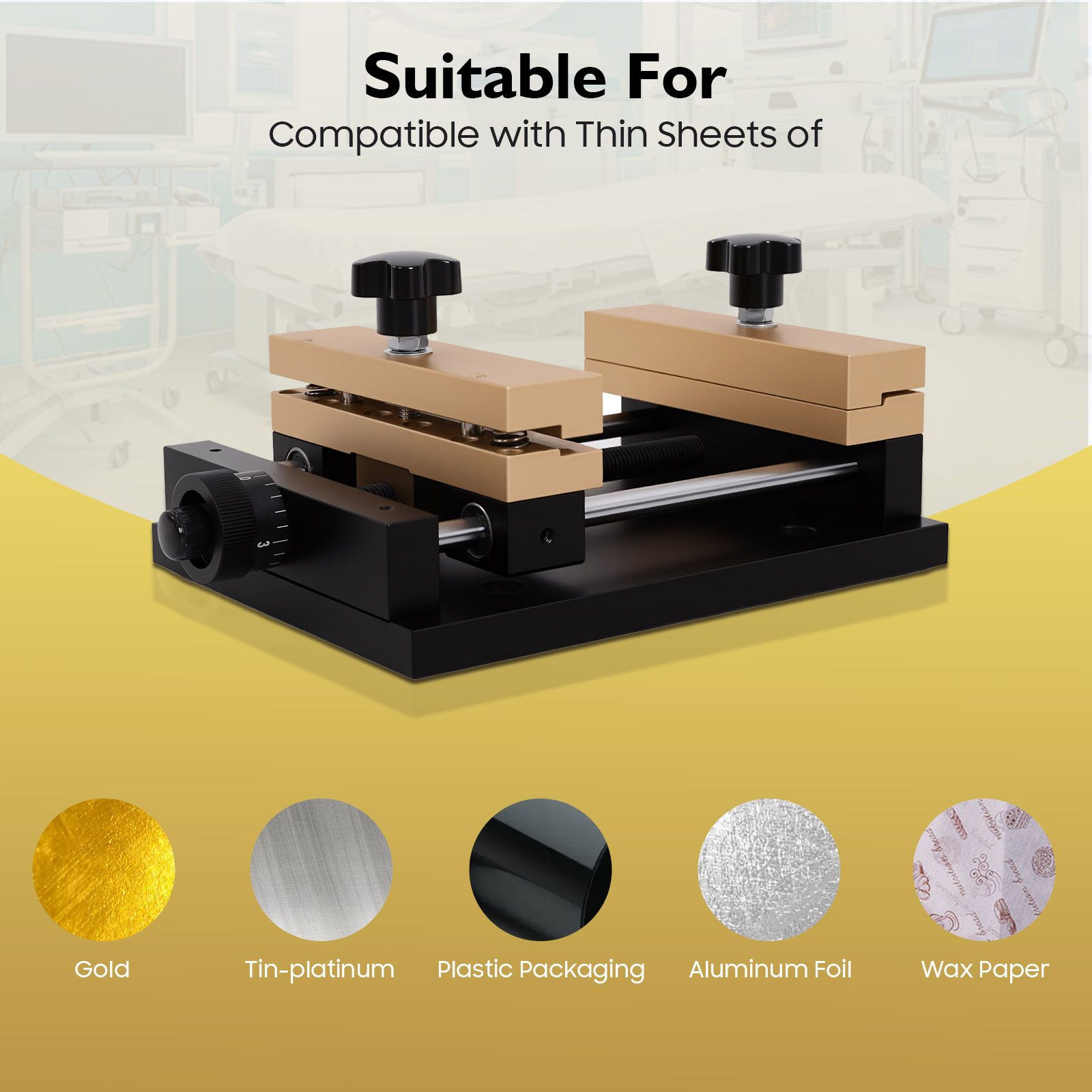 Laser Cutting Engraving Markin - đánh giá và giá Industrial Laser Tool