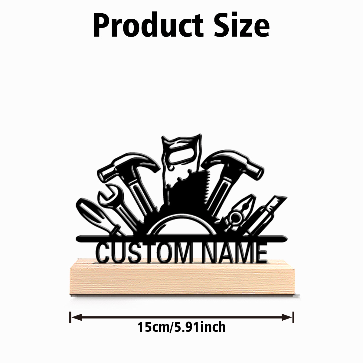 1pc New Design Personalized Cu - đánh giá và giá Industrial Laser Engraver For Wood
