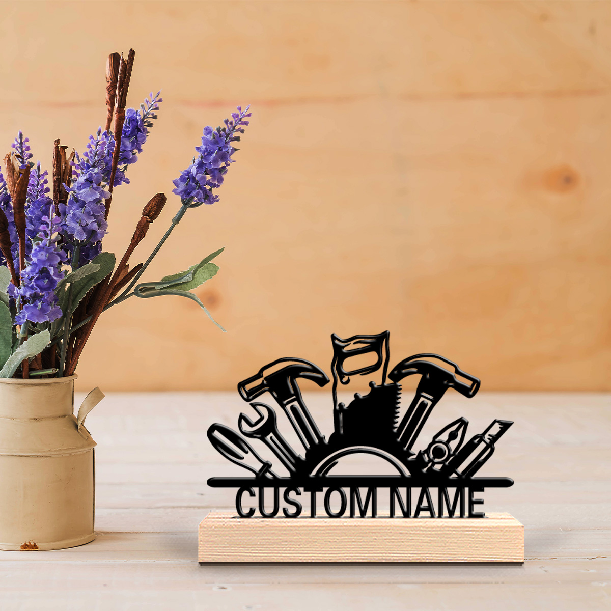 1pc New Design Personalized Cu - đánh giá và giá Industrial Laser Engraver For Wood