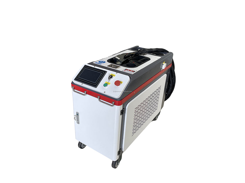 CNC Laser Welders Industrial F - đánh giá và giá Industrial Laser Welding Machine For Sale