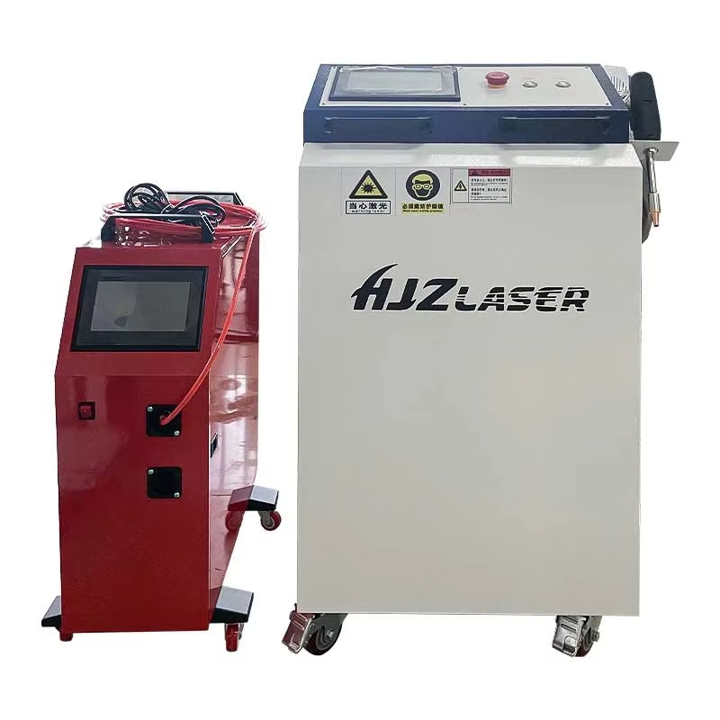 CNC Laser Welders Industrial F - đánh giá và giá Industrial Laser Welding Machine For Sale