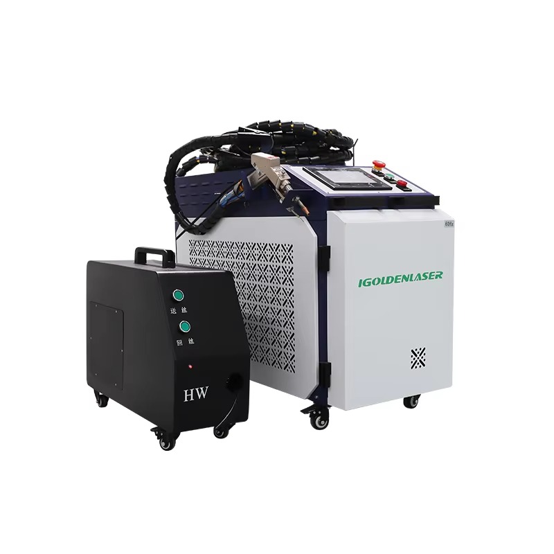 CNC Laser Welders Industrial F - đánh giá và giá Industrial Laser Welding Machine For Sale