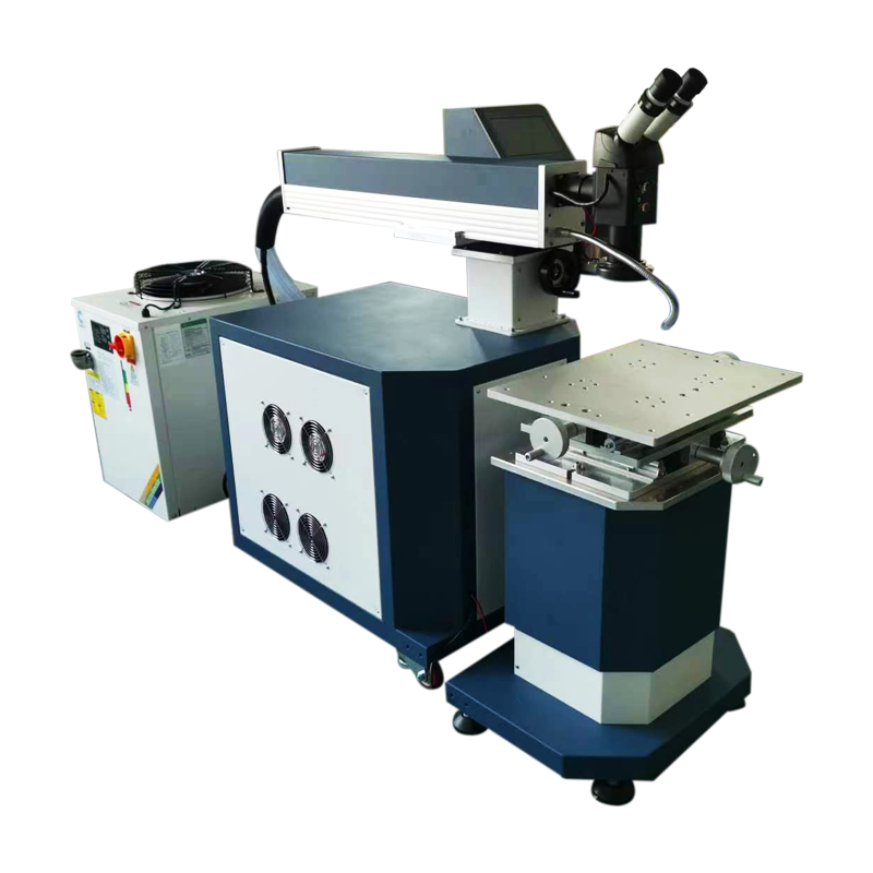 Yag Industrial  Mould Repair L - đánh giá và giá Industrial Yag Laser