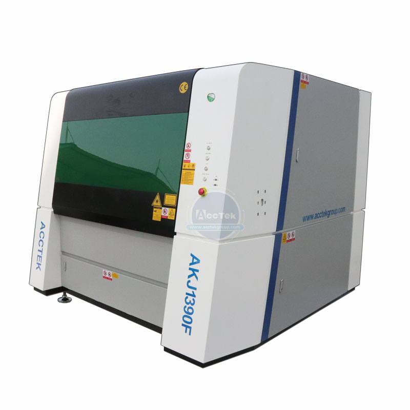 JINAN CNC Industry Equipment R - đánh giá và giá Industrial Laser Price