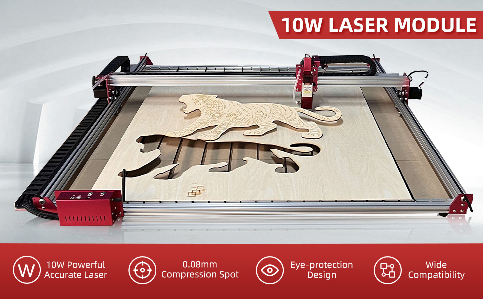 Industrial Fiber Laser Engrave - đánh giá và giá Industrial Laser Engraving Machine For Metal