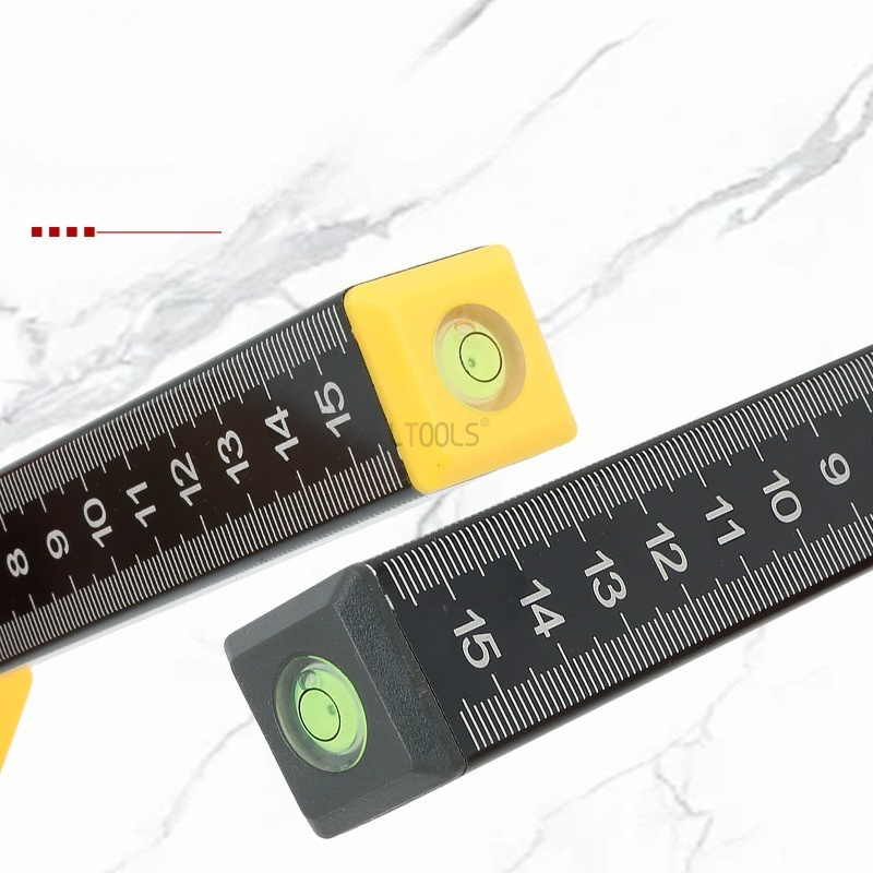4-Sided Square Equal Height Ma - đánh giá và giá Industrial Laser Tool