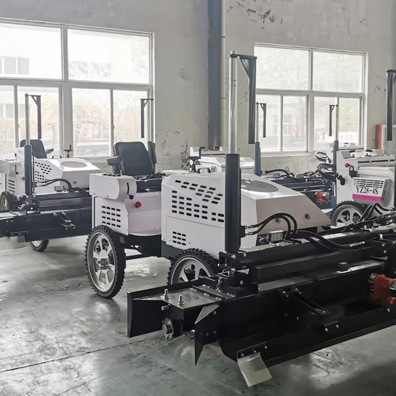 Customized Low Cost Entry Leve - đánh giá và giá Industrial Laser Engraver For Wood