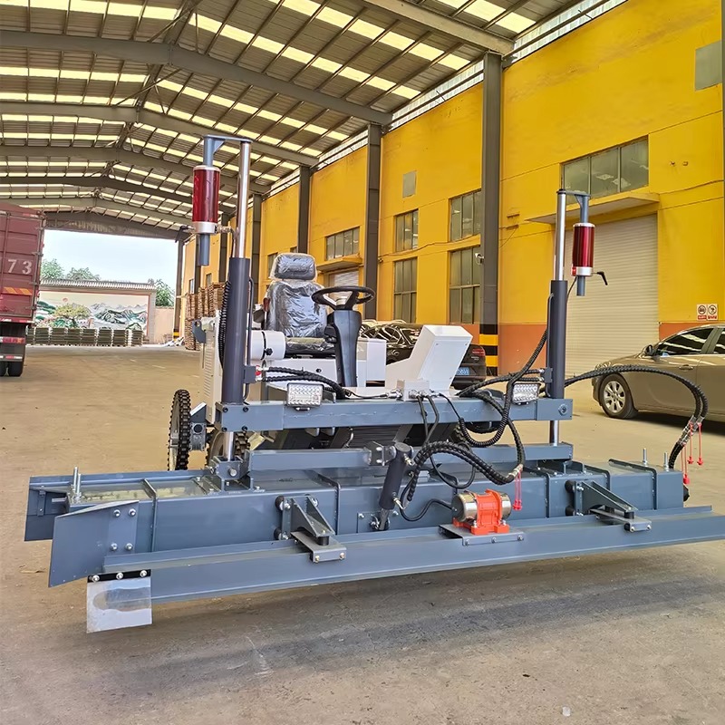 Customized Low Cost Entry Leve - đánh giá và giá Industrial Laser Engraver For Wood