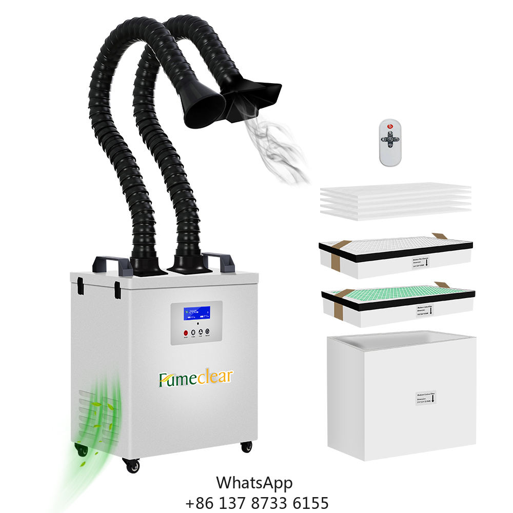 Strong Suction Industrial Weld - đánh giá và giá Industrial Laser Printer