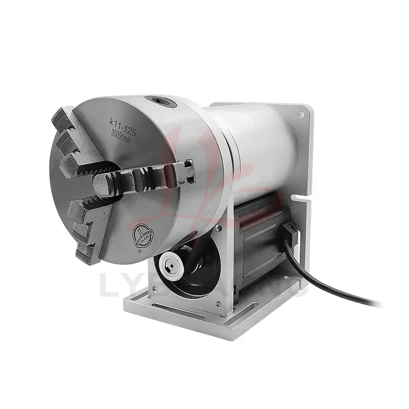 125MM 160MM 200MM Industrial 3 - đánh giá và giá Industrial Uv Laser Engraver