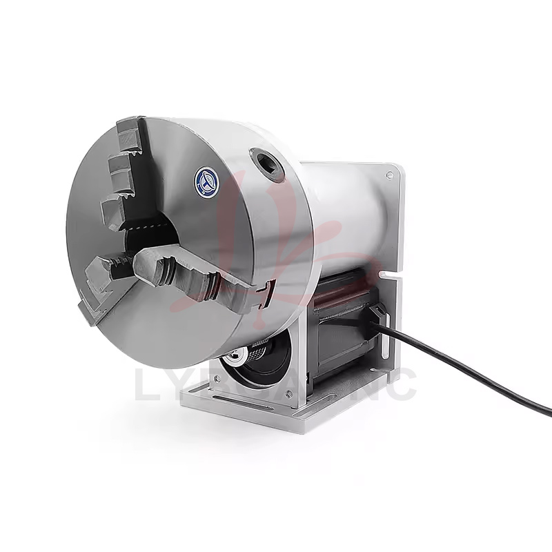 125MM 160MM 200MM Industrial 3 - đánh giá và giá Industrial Uv Laser Engraver
