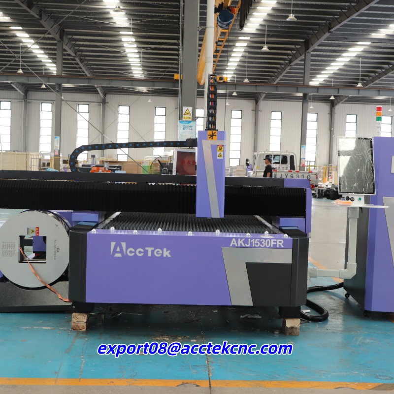 Low Price Fiber Laser Cutting  - đánh giá và giá Industrial Laser Price
