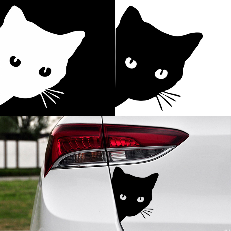 Car interior stickers black/wh - đánh giá và giá Laser Controller Board