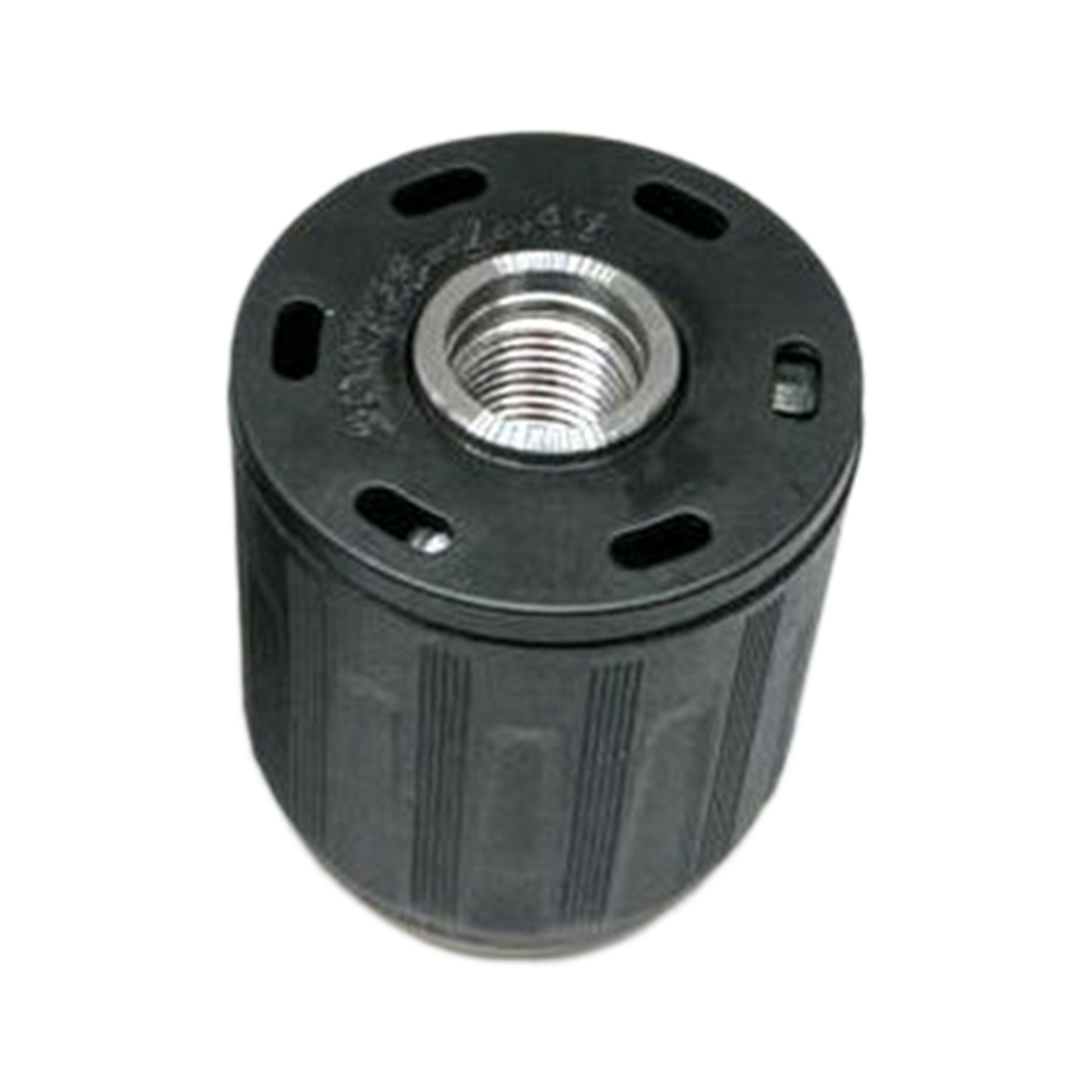 B17CB For Makita Keyless Drill - đánh giá và giá Makita Drill Ddf484