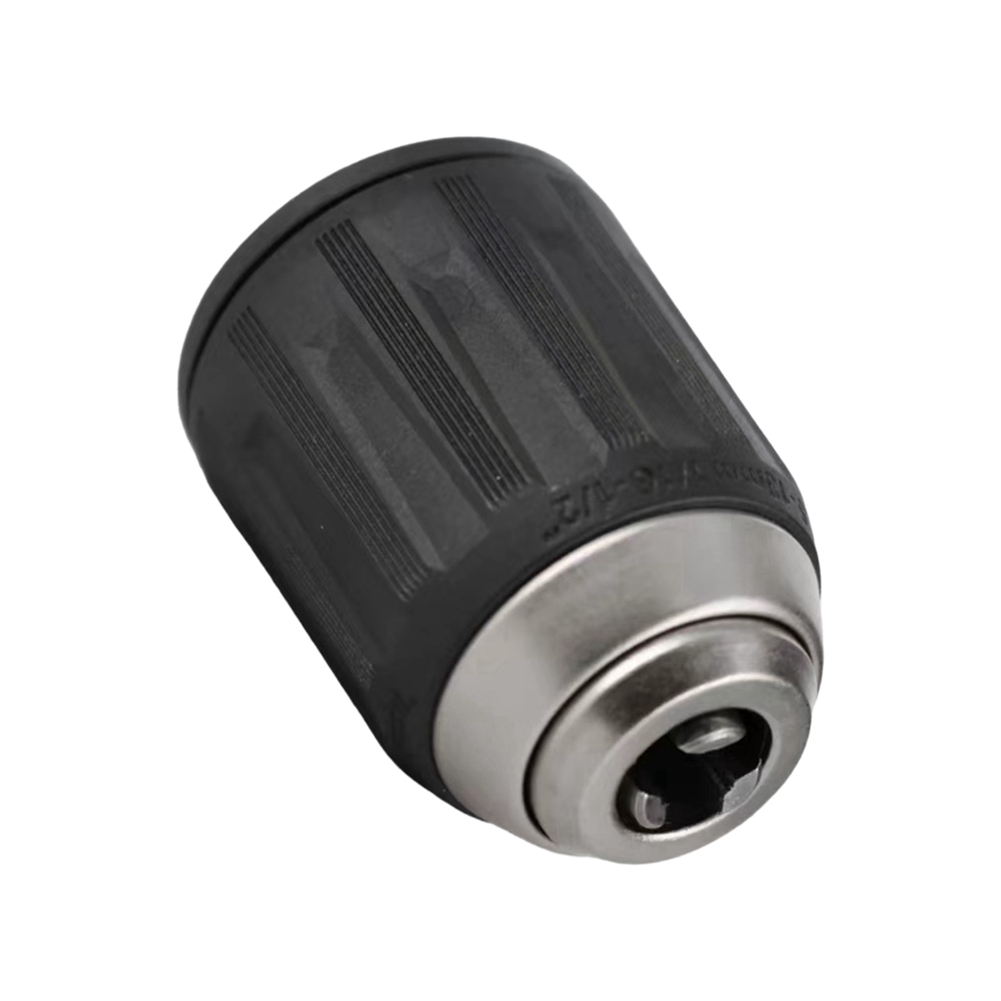 B17CB For Makita Keyless Drill - đánh giá và giá Makita Drill Ddf484