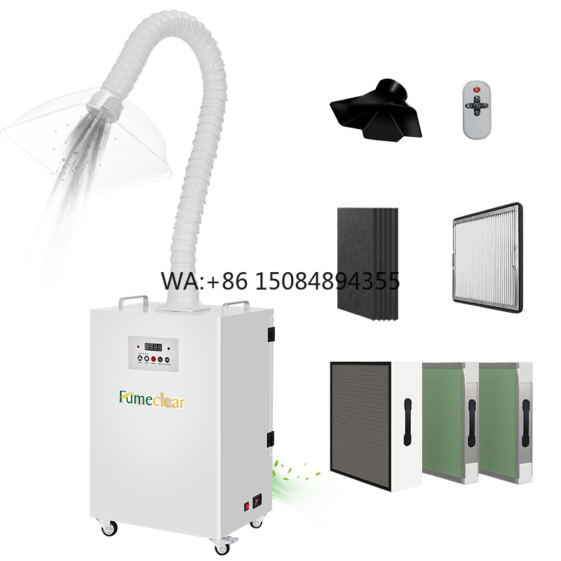 Industrial Strong Suction  Ext - đánh giá và giá Industrial Laser Printer
