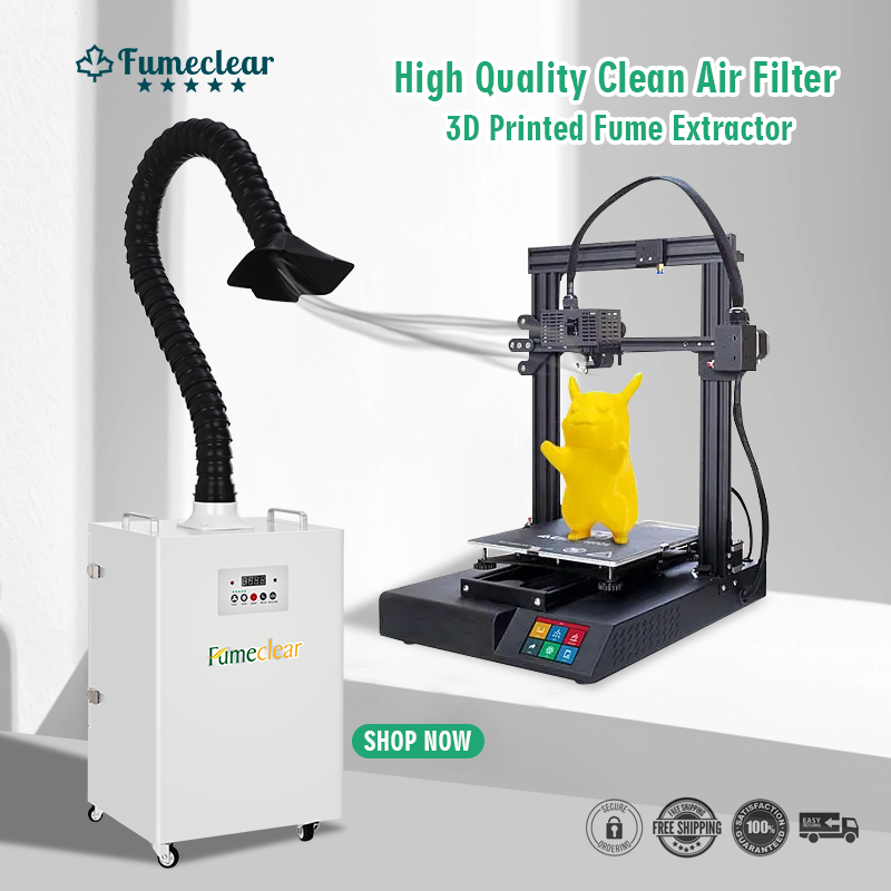 Industrial Strong Suction  Ext - đánh giá và giá Industrial Laser Printer