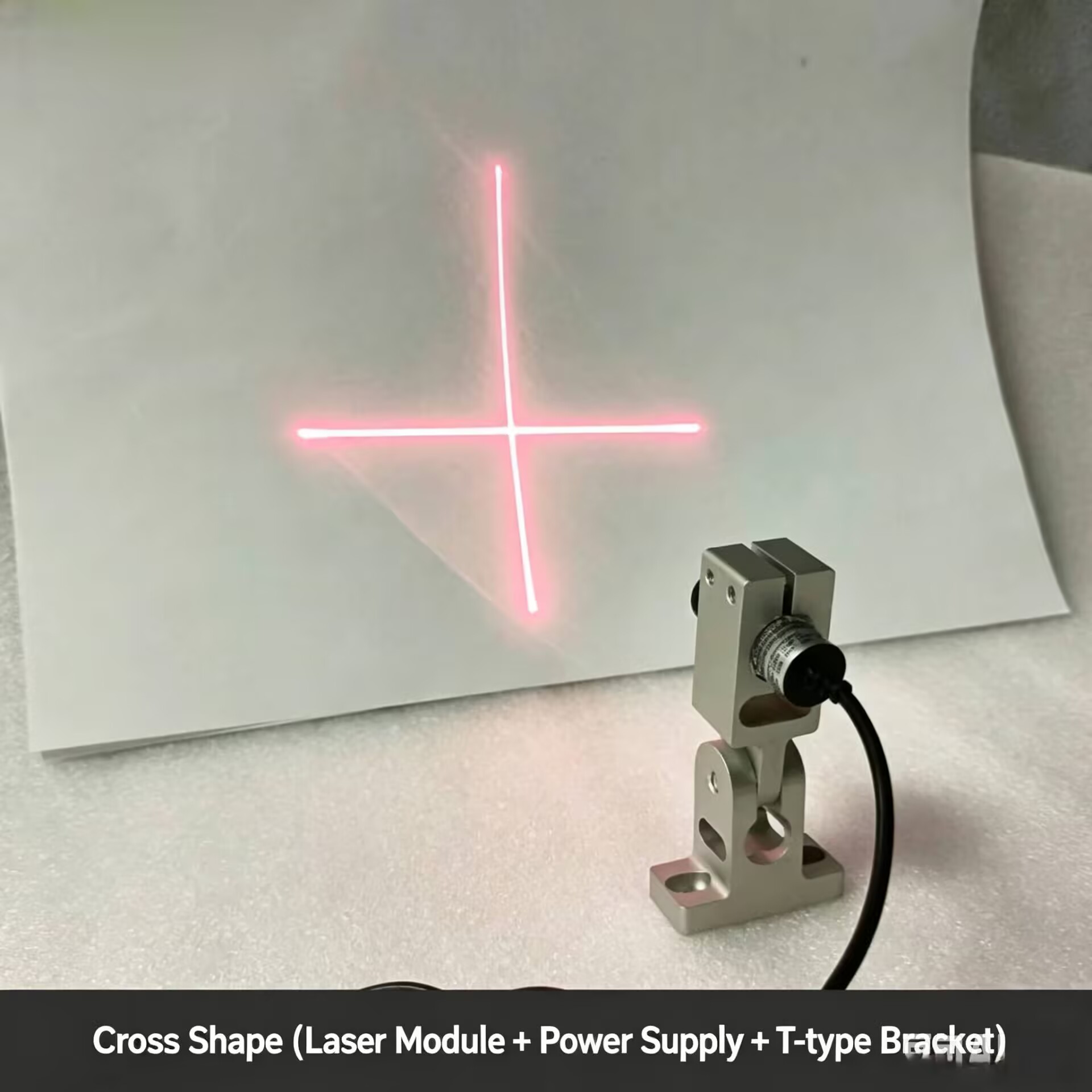 Industrial Red Laser Module 12 - đánh giá và giá Industrial Laser Engraver For Wood