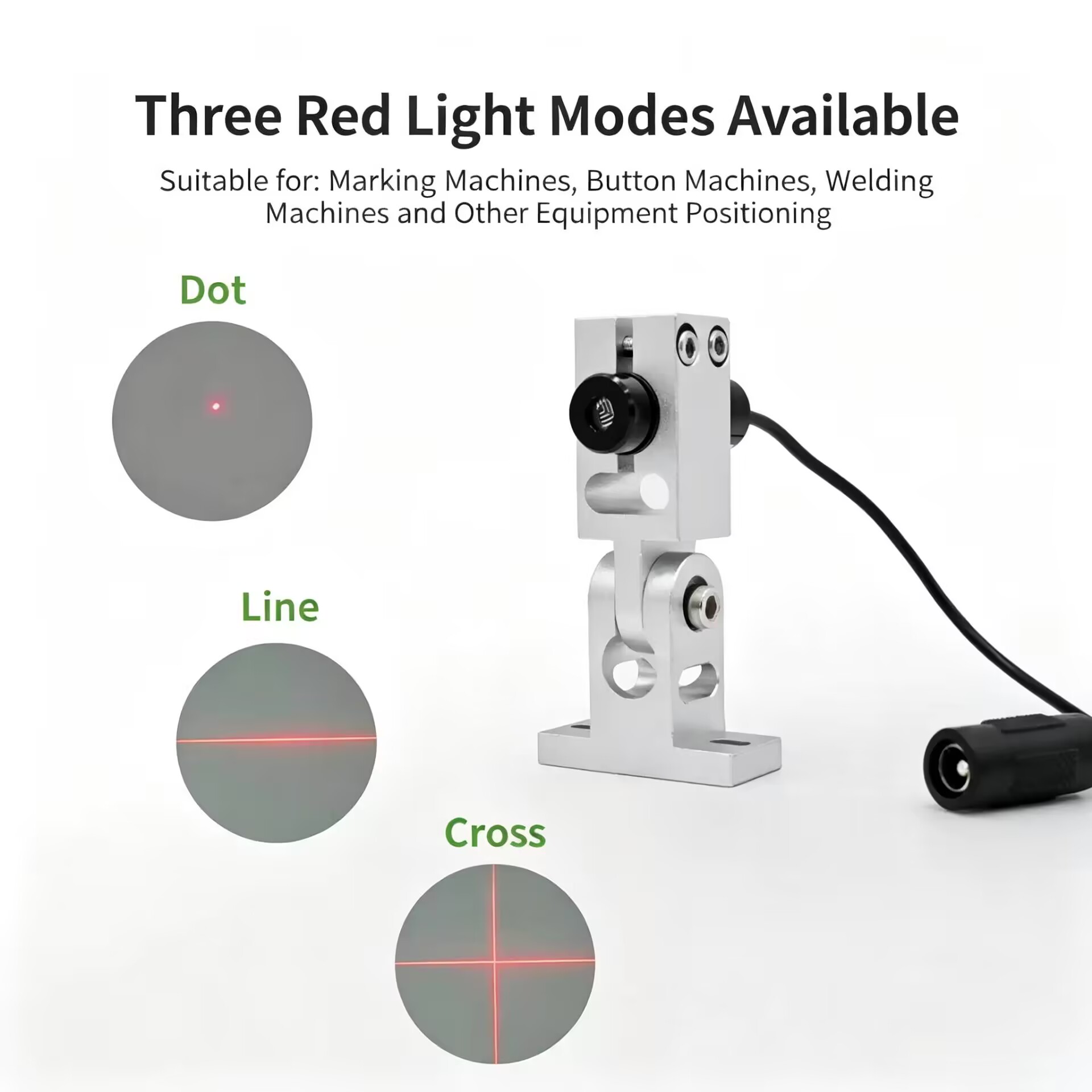 Industrial Red Laser Module 12 - đánh giá và giá Industrial Laser Engraver For Wood