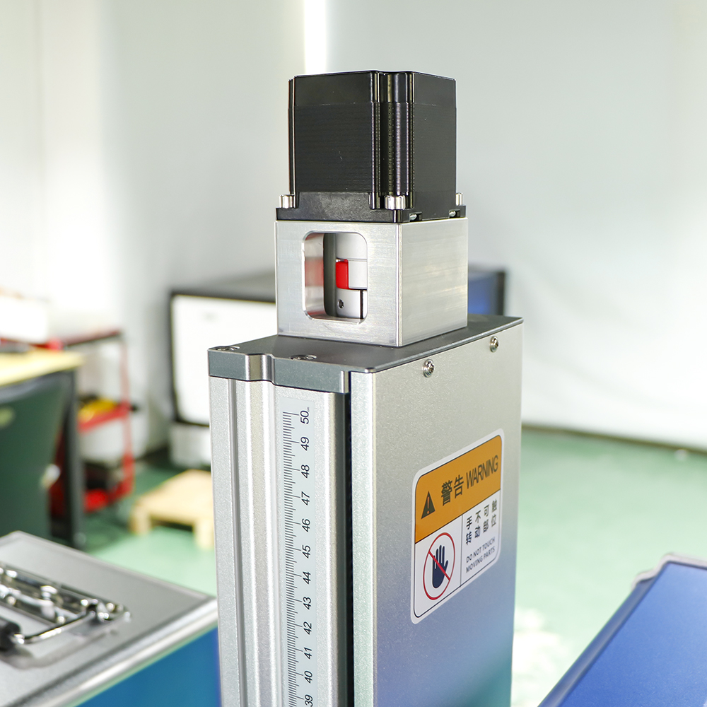 MAX 2.5D Relief Deep Engraving - đánh giá và giá Industrial Laser Engraving Machine For Metal