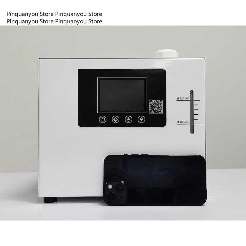 DC 500W R290 Refrigerant Mini  - đánh giá và giá Industrial Laser Printer