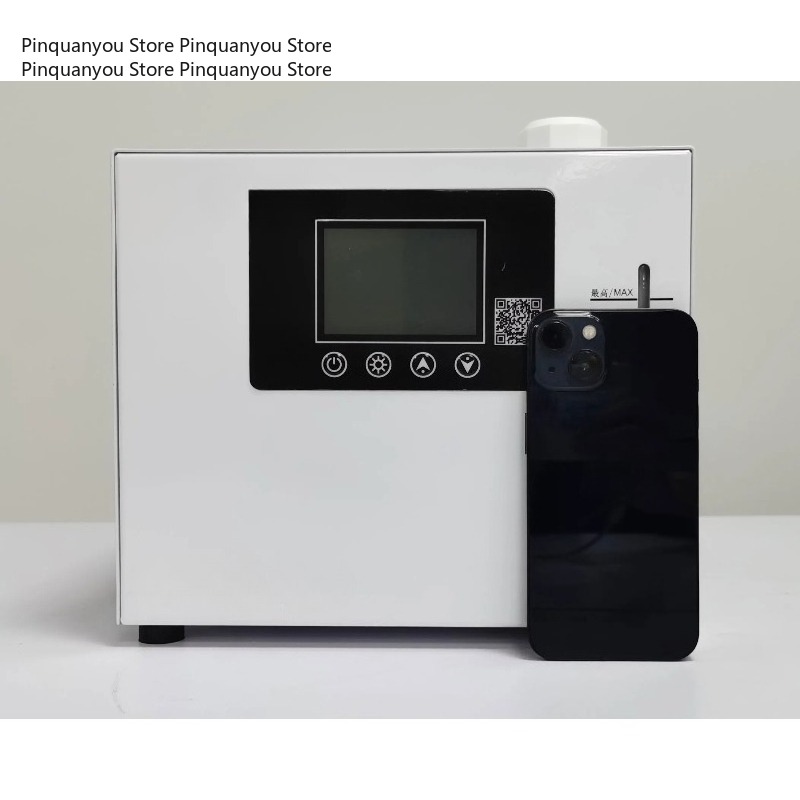 DC 500W R290 Refrigerant Mini  - đánh giá và giá Industrial Laser Printer