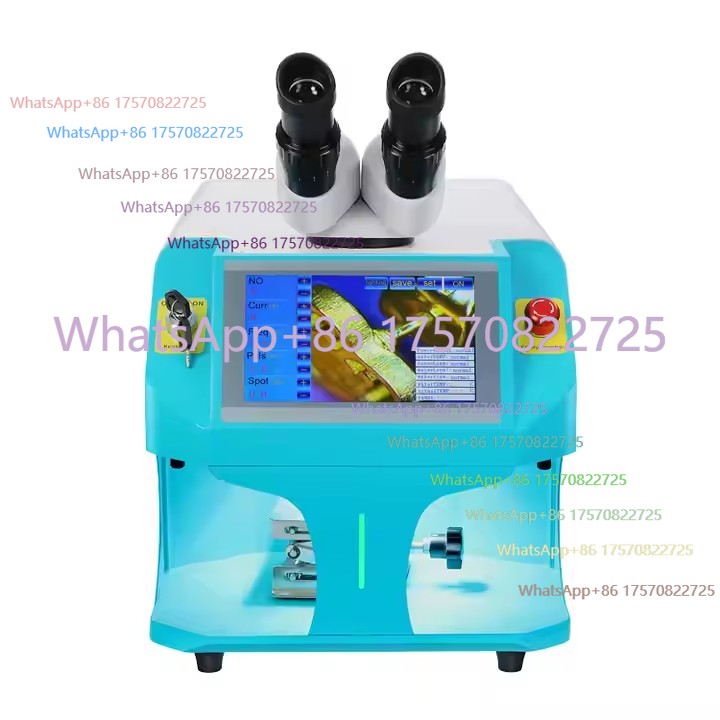 150W Mini Desktop YAG Laser We - đánh giá và giá Industrial Yag Laser