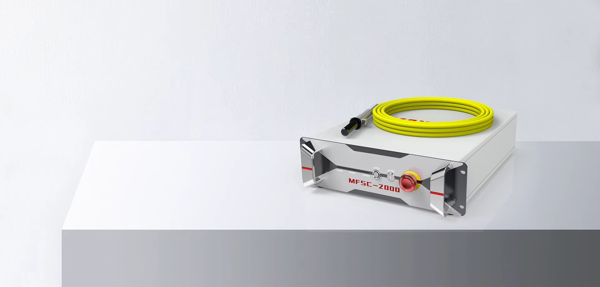 Industrial Laser Equipment Par - đánh giá và giá Industrial Laser Price