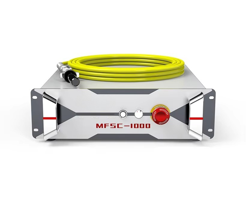 Industrial Laser Equipment Par - đánh giá và giá Industrial Laser Price