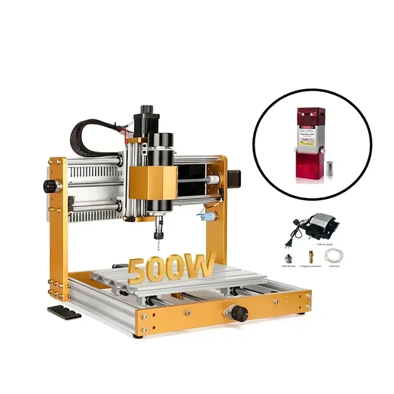 Industrial Small Engraving Mac - đánh giá và giá Industrial Laser Engraver For Wood