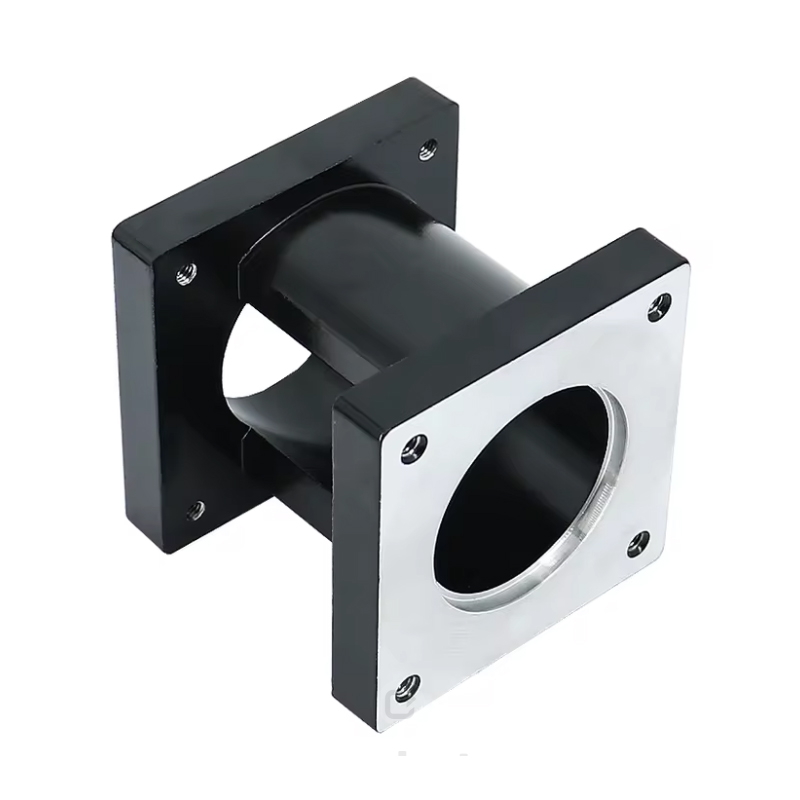MHCNC 1PC Nema23 57 Stepper Mo - đánh giá và giá Industrial Laser Engraving Machine For Metal