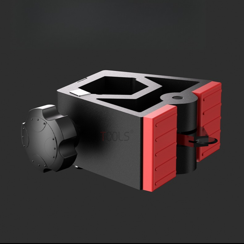 Laser Steel Ruler Ceramic Tile - đánh giá và giá Industrial Laser Tool