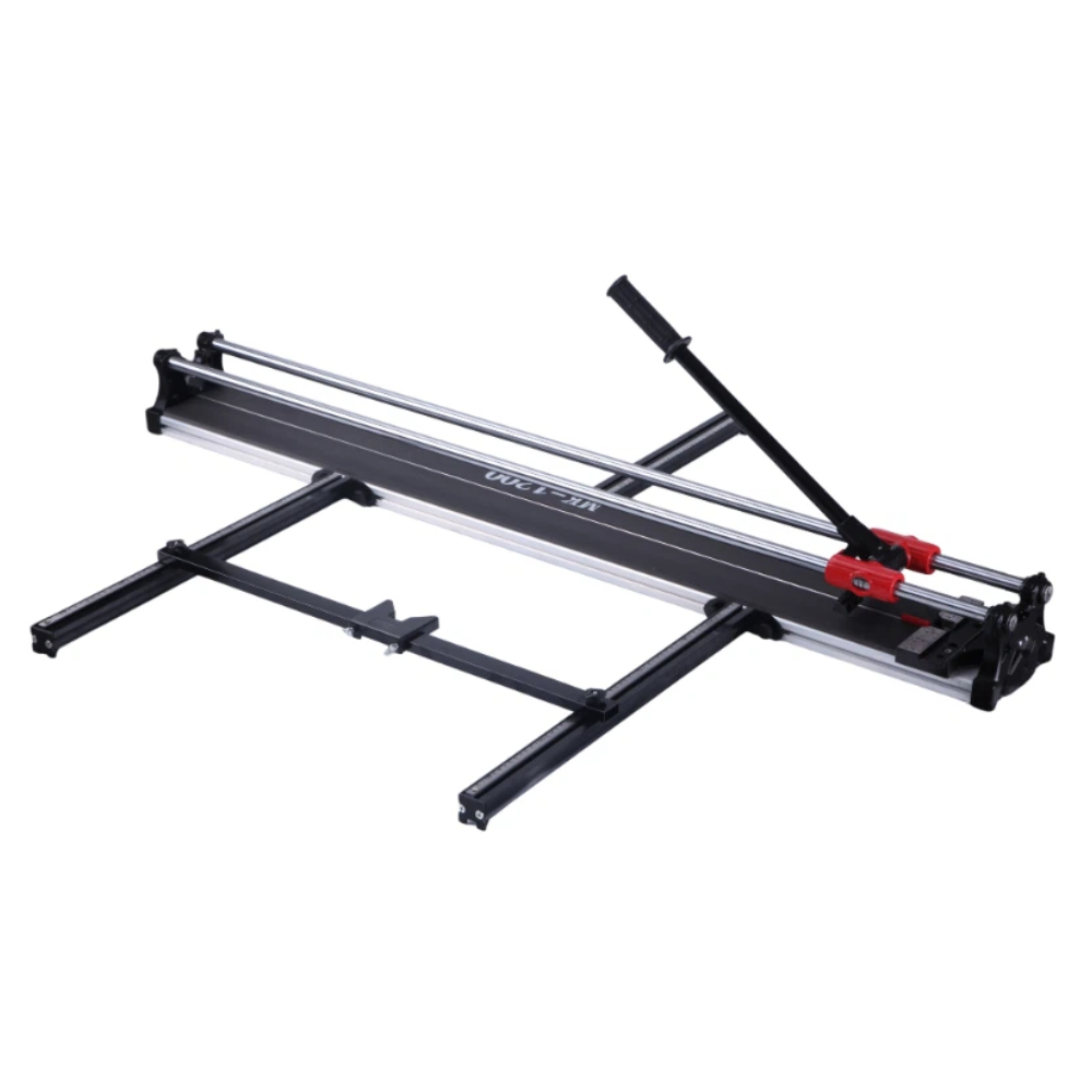 Wholesale Factory Price 1200mm - đánh giá và giá Industrial Laser Price