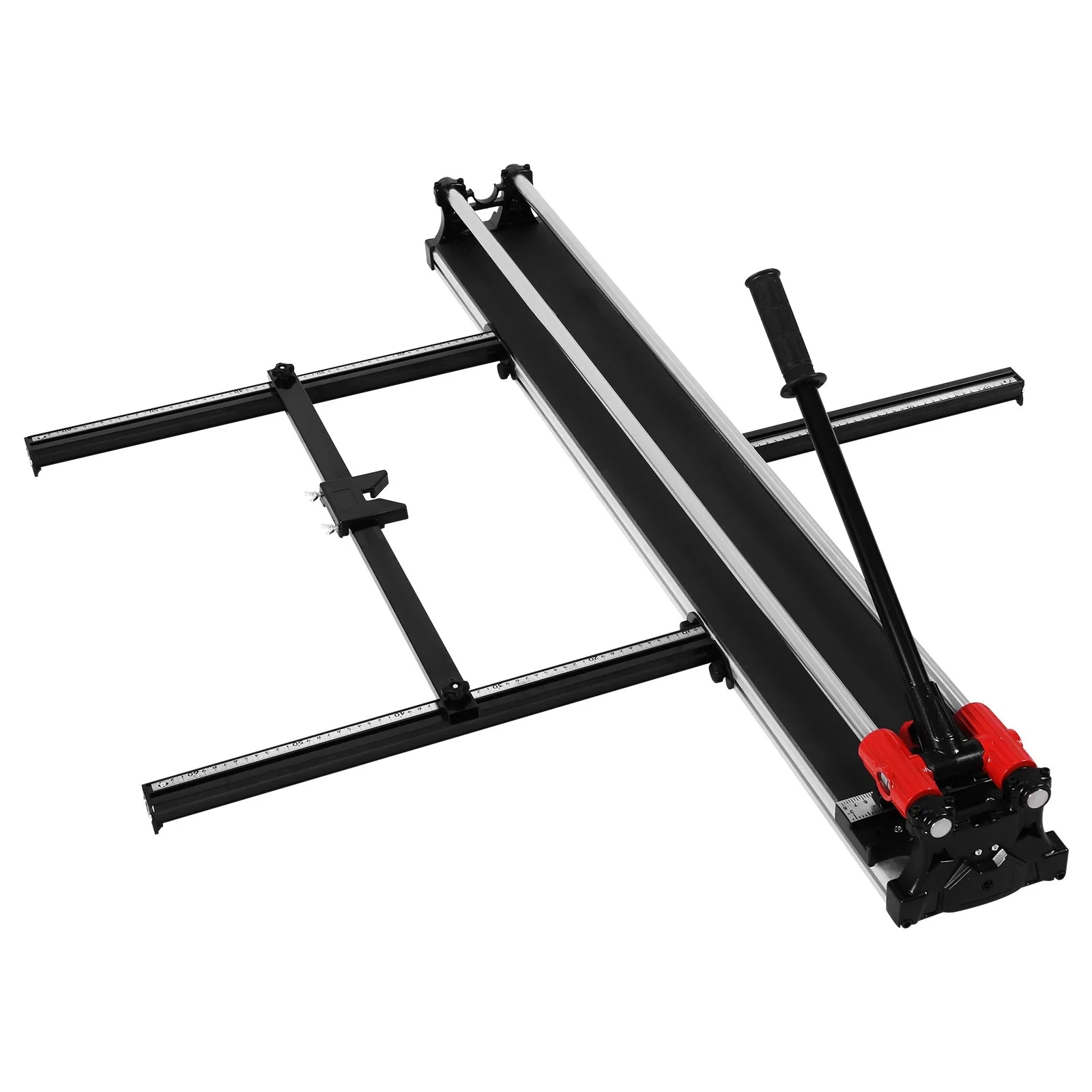 Wholesale Factory Price 1200mm - đánh giá và giá Industrial Laser Price