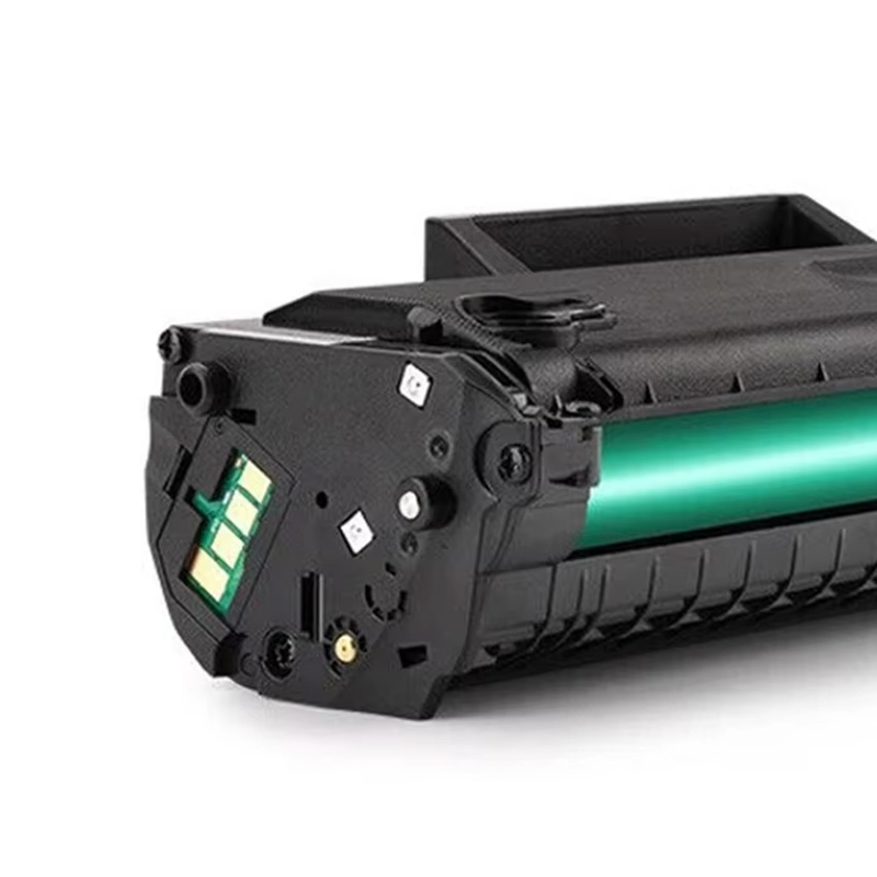 105A W1105A W1105 1105a Toner  - đánh giá và giá Industrial Laser Printer