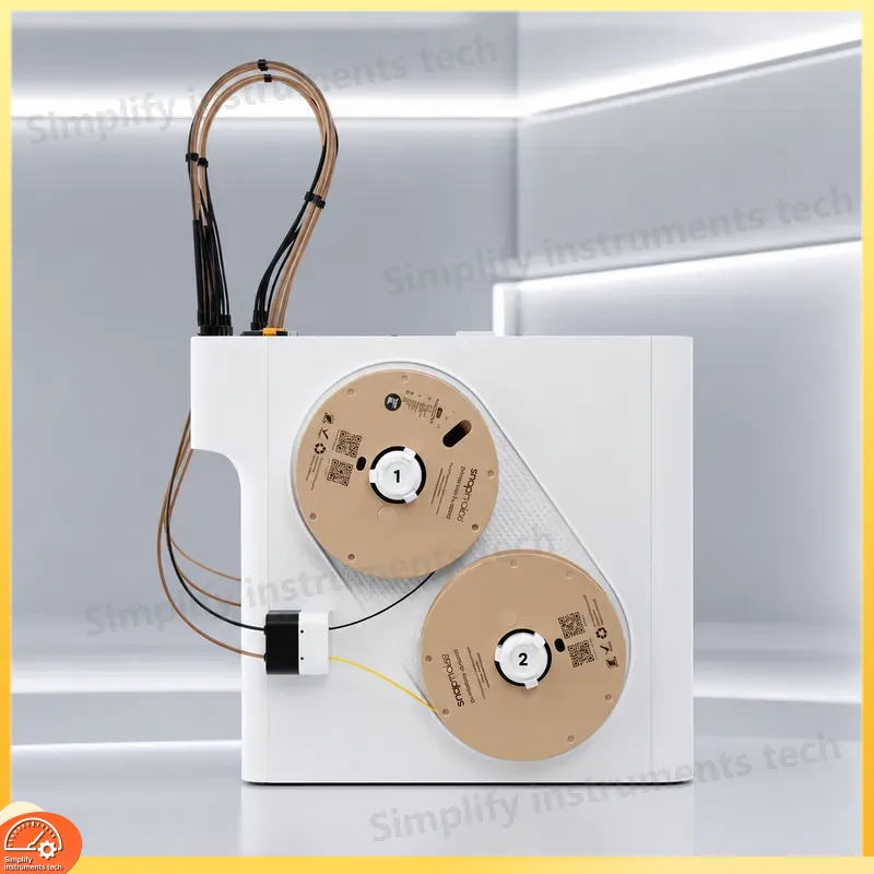 U1 3 in 1 3D Printer Laser Eng - đánh giá và giá Industrial Laser Printer