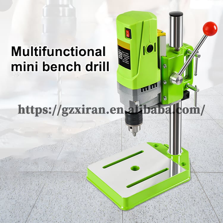 710W Domestic Industrial Laser - đánh giá và giá Industrial Laser Price