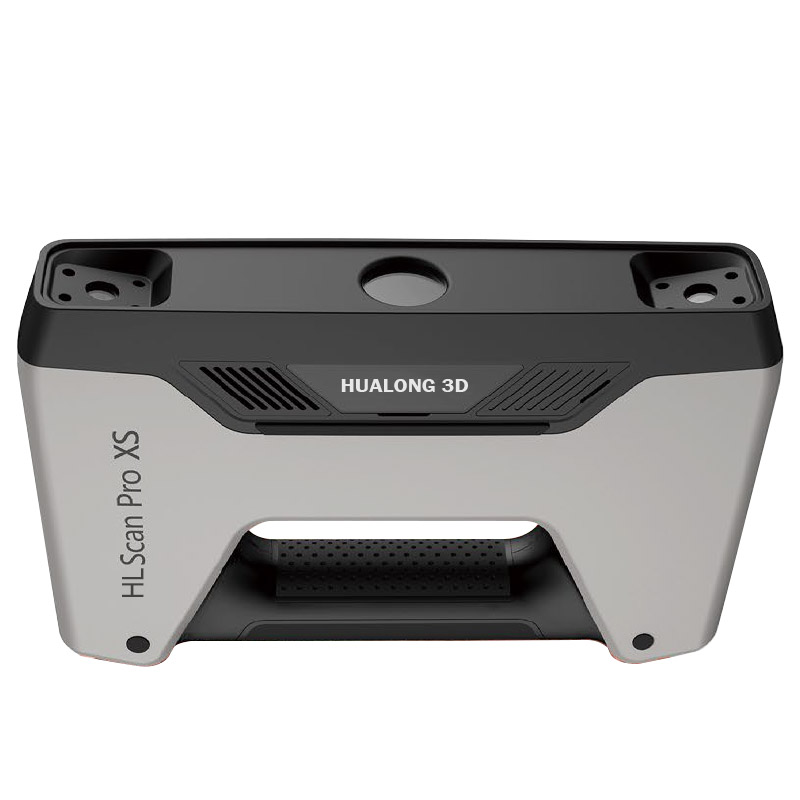 HUALONG Machinery Handheld Por - đánh giá và giá Industrial Laser Printer