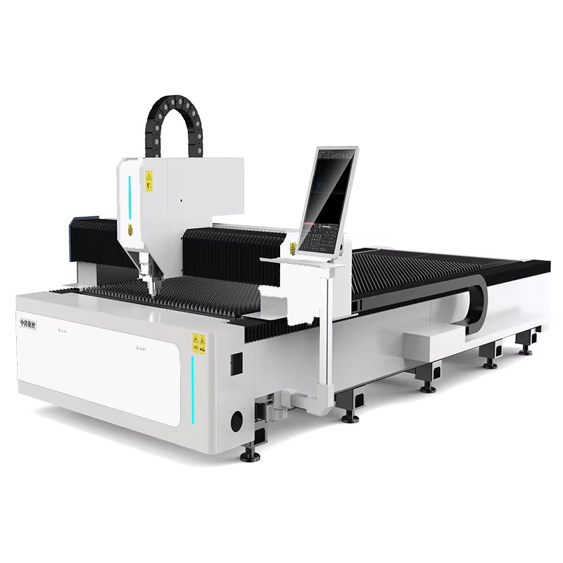 Hot Sale Metal Cnc Fiber Laser - đánh giá và giá Industrial Laser Welding Machine For Sale